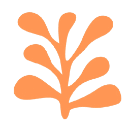 Audecius logo