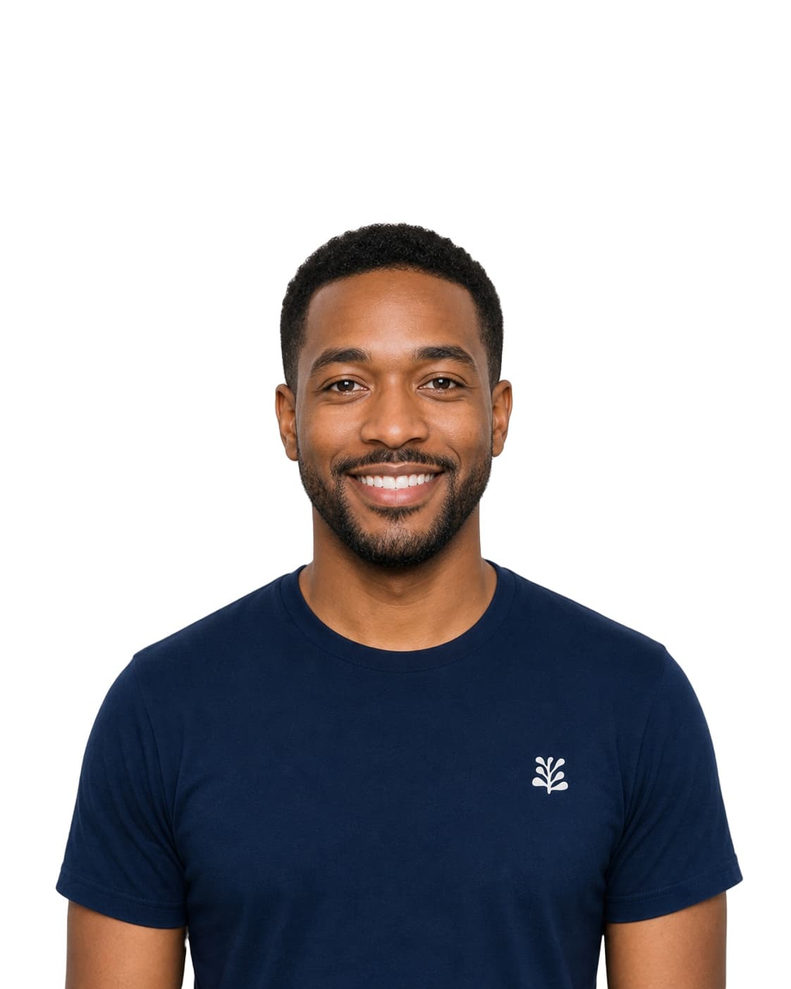 Noah, member of the Audecius team